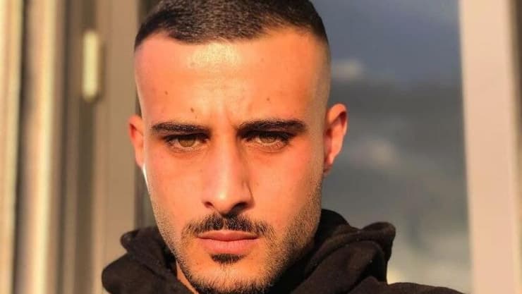 ירין שרף ירין שרף