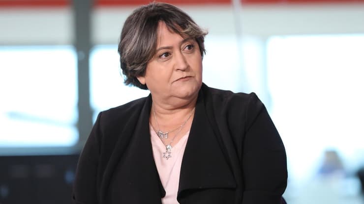 יפה בן דויד