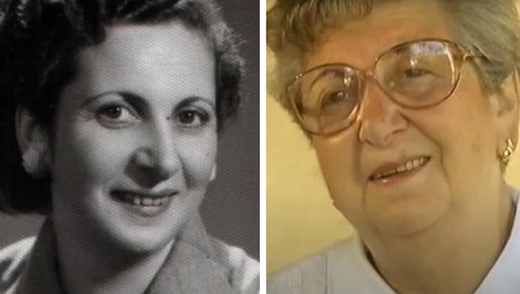 שולה קישיק כהן