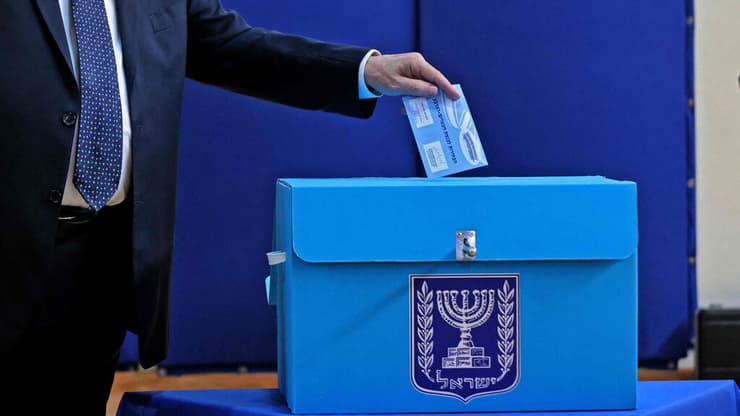 נשיא המדינה ראובן ריבלין 