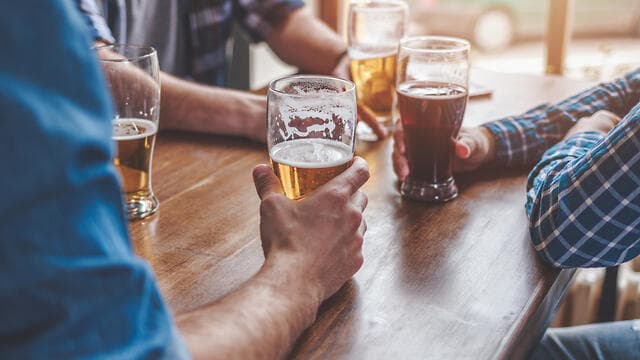 ''הסגנון הזה הוא כבר לא אני, זה לא מעניין אותי יותר'' 