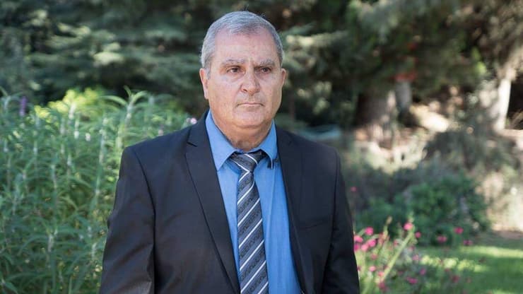 אייבי מוזס