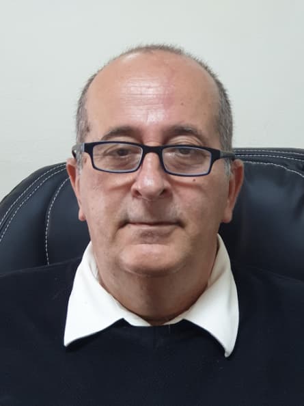 עו"ד מוסא דקה