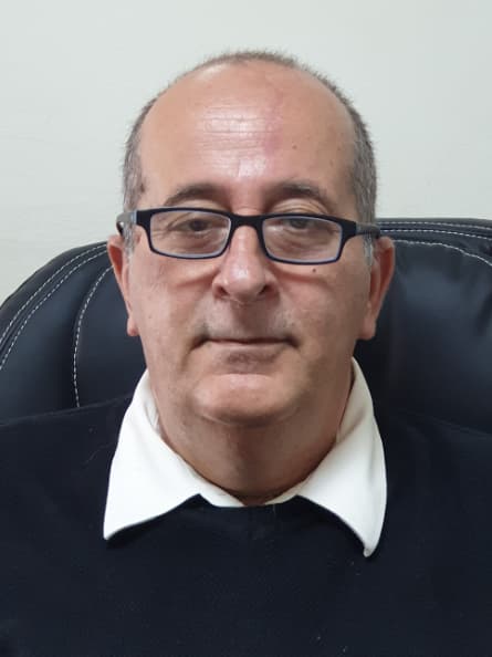 עו"ד מוסא דקה