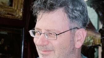 עודד גולדרייך