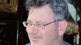 פרופ' עודד גולדרייך עודד גולדרייך