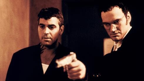 צילום: באדיבות yes צילום: באדיבות yes