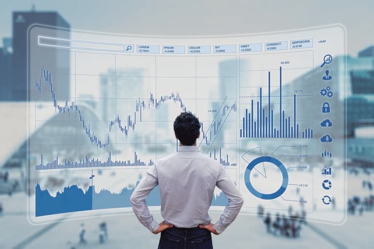 אילוסטרציה