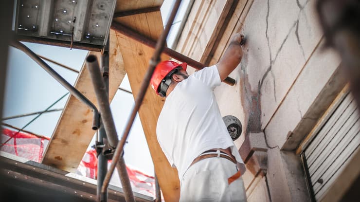 אילוסטרציה