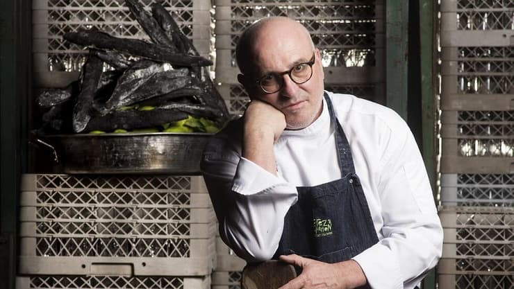 ארז קומרובסקי