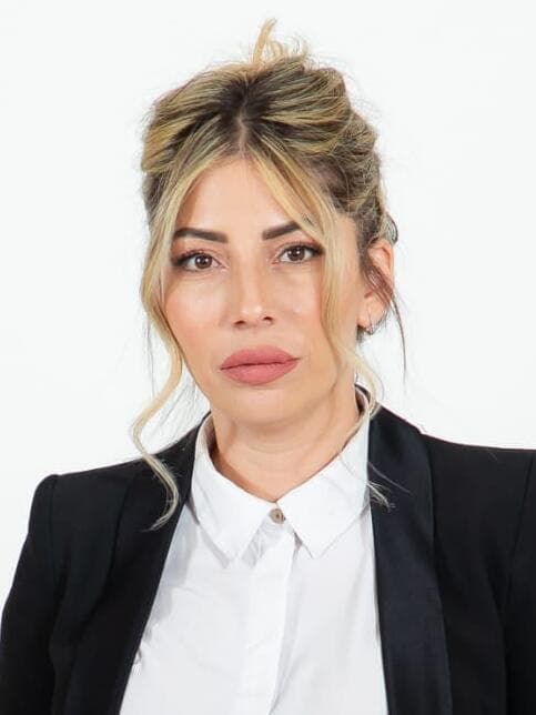 עו"ד הילה עיאש