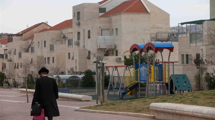  אילוסטרציה