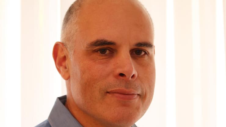 אריאל כנפו-נעם