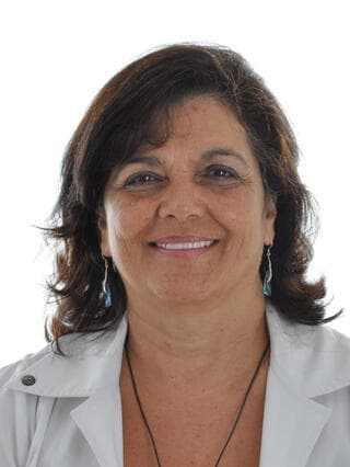 סוזי בן ברוך