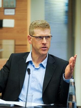  החשב הכללי יהלי רוטנברג