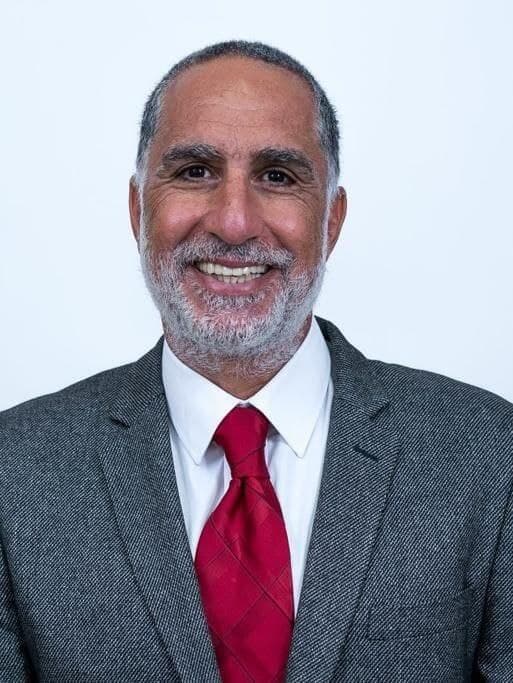 עורך דין גיורא אבן צור