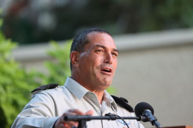 אייל זמיר