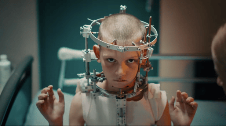 מתוך "טיטאן"