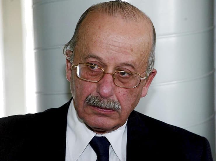 עו"ד רם כספי