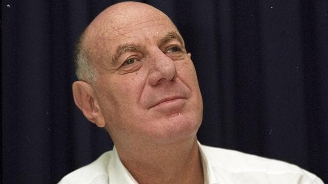 ''אי־אפשר לשפוט על פי כללים חדשים מציאות קודמת''. עו''ד דב ויסגלס