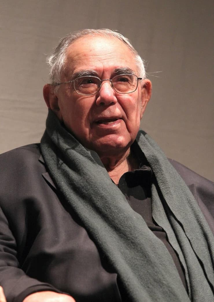 התנגד לוועדת חקירה. אברהם שלום