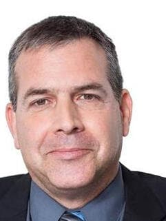 עו"ד אופיר רונן