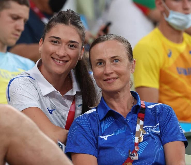 דיאנה ויסמן