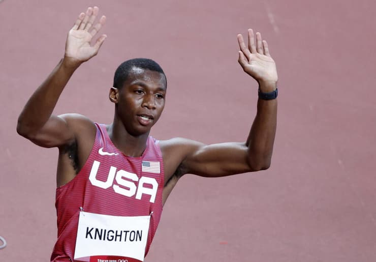 אריון נייטון