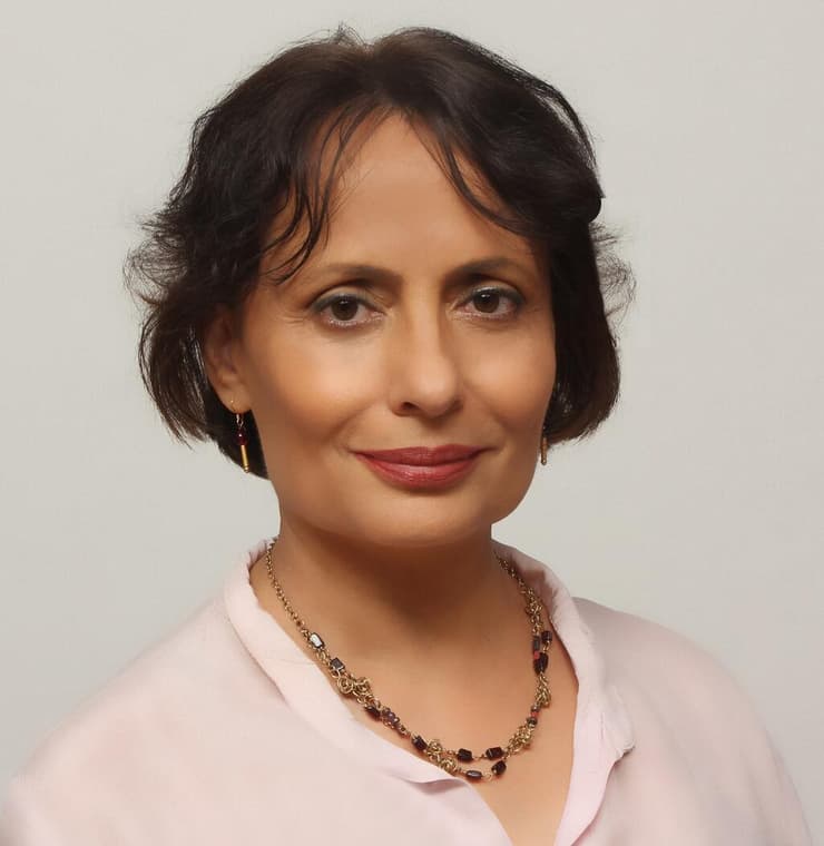 יוכי קשת (צילום: אלבום פרטי) יוכי קשת, מרפאה ברפואה סינית, רפלקסולוגיה, תזונה וצמחי מרפא, מרצה וחוקרת, עו"ס קלינית, פסיכותרפיסטית, בעלת קליניקה פרטית ומטפלת במרפאות ציבוריות