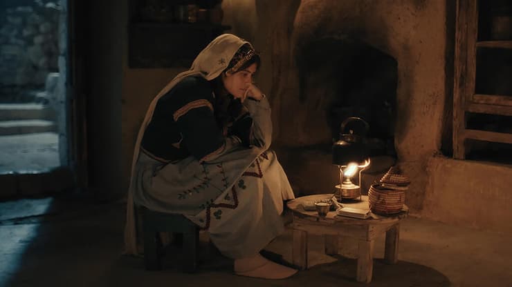 מתוך "פארחה"