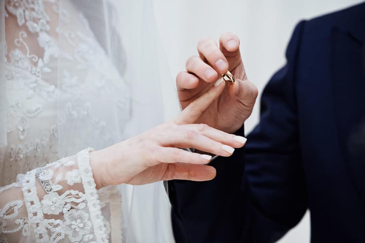 אילוסטרציה (צילום: Shutterstock) אילוסטרציה