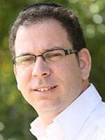   אליעזר היון