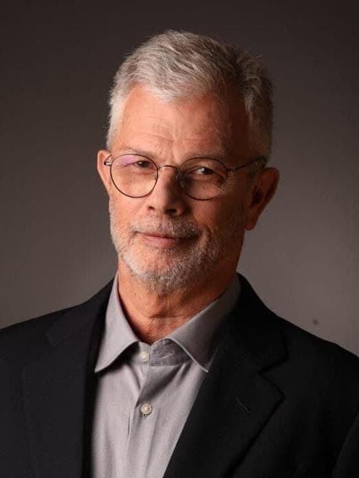 דדי פרלמוטר