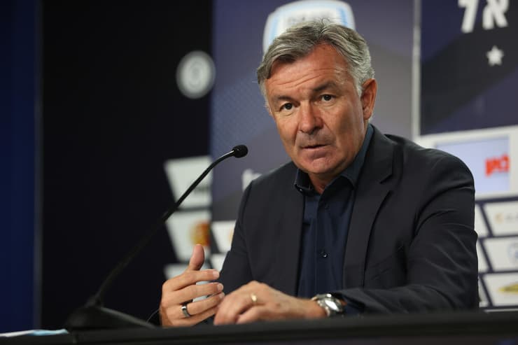 וילי רוטנשטיינר