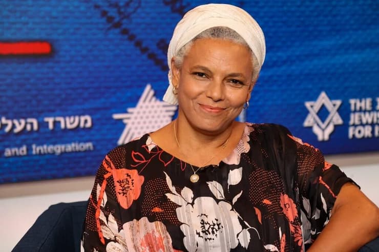 זיוה מקונן דגו