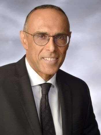 עורך דין בעז קראוס