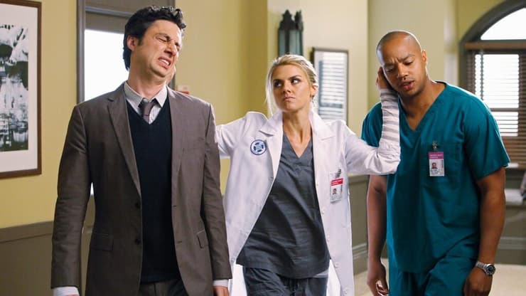 מתוך "סקראבס"