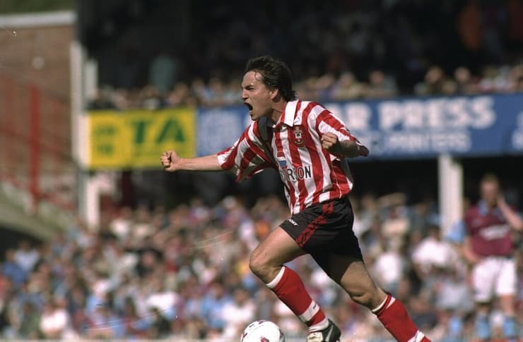 איל ברקוביץ'