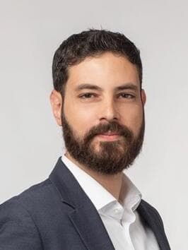 עו"ד חן רואימי (צילום: חיים יוסף) עו"ד חן רואימי