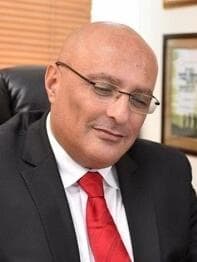 עו"ד דניאל כהן