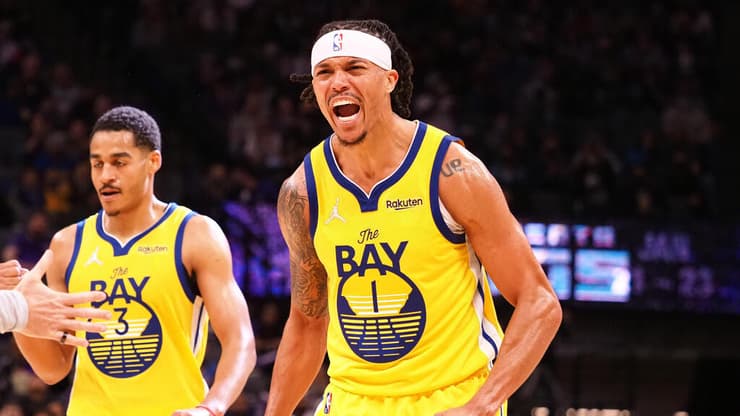 נוחת בישראל. דמיון לי (צילום: רויטרס) דמיון לי