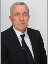 עו"ד שאול אטיאס