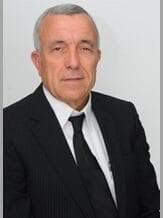 עו"ד שאול אטיאס