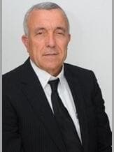 עו"ד שאול אטיאס