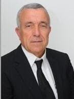 עו"ד שאול אטיאס