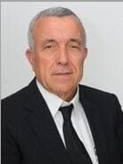 עו"ד שאול אטיאס