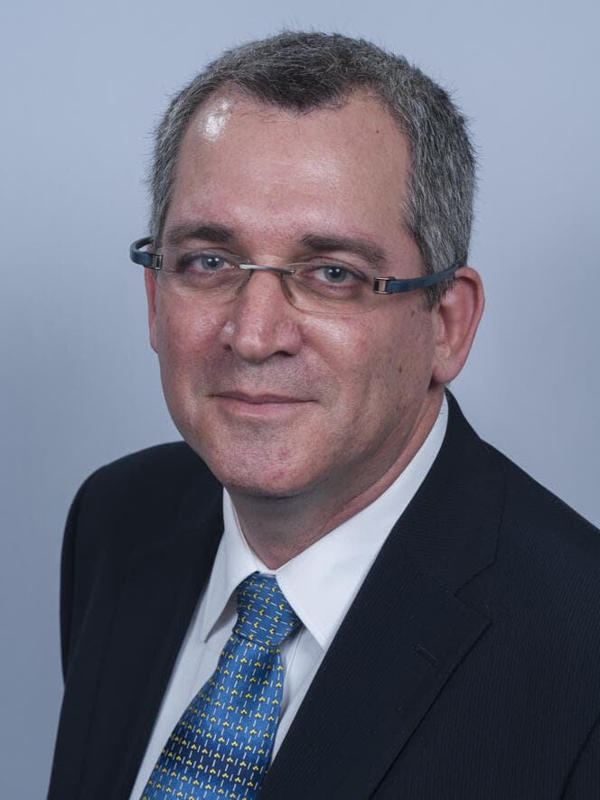 עו"ד עמית אוריה