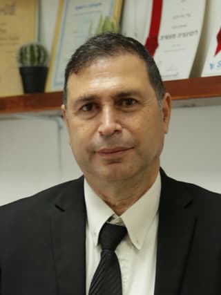 עו"ד אלי זילכה