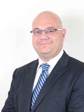 עו"ד עדי טל