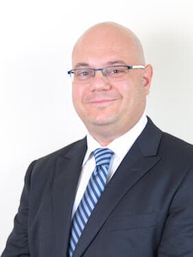 עו"ד עדי טל